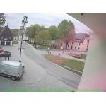 2026-05-09-12-19-Uhr.jpg