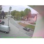 2026-05-09-12-24-Uhr.jpg