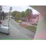 2026-05-09-12-46-Uhr.jpg
