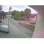 2026-05-09-13-14-Uhr.jpg