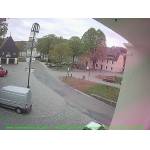 2026-05-09-13-26-Uhr.jpg