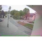 2026-05-09-13-42-Uhr.jpg