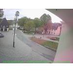 2026-05-09-13-54-Uhr.jpg