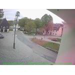 2026-05-09-13-59-Uhr.jpg