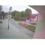 2026-05-09-14-05-Uhr.jpg