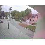 2026-05-09-14-10-Uhr.jpg