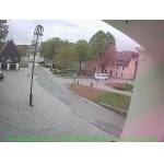 2026-05-09-14-16-Uhr.jpg