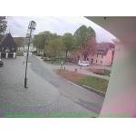 2026-05-09-14-21-Uhr.jpg