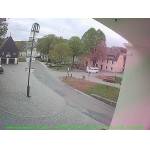 2026-05-09-14-27-Uhr.jpg