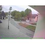 2026-05-09-14-32-Uhr.jpg