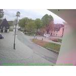 2026-05-09-14-38-Uhr.jpg