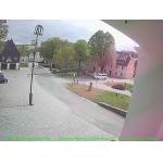 2026-05-09-15-00-Uhr.jpg