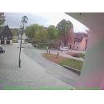 2026-05-09-15-06-Uhr.jpg