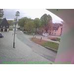 2026-05-09-15-11-Uhr.jpg