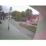 2026-05-09-15-17-Uhr.jpg