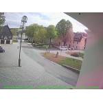 2026-05-09-15-28-Uhr.jpg