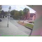 2026-05-09-15-39-Uhr.jpg
