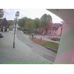 2026-05-09-15-45-Uhr.jpg