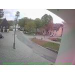 2026-05-09-15-50-Uhr.jpg