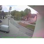 2026-05-09-15-56-Uhr.jpg