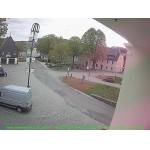 2026-05-09-16-13-Uhr.jpg