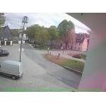 2026-05-09-16-46-Uhr.jpg