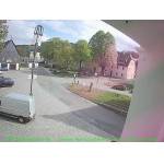 2026-05-09-16-52-Uhr.jpg