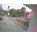 2026-05-09-17-08-Uhr.jpg