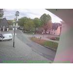 2026-05-09-17-42-Uhr.jpg