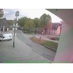2026-05-09-17-47-Uhr.jpg