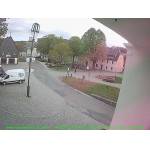 2026-05-09-17-59-Uhr.jpg