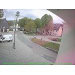 2026-05-09-18-04-Uhr.jpg