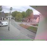 2026-05-09-18-10-Uhr.jpg