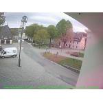 2026-05-09-18-15-Uhr.jpg