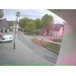 2026-05-09-18-21-Uhr.jpg