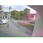 2026-05-09-18-37-Uhr.jpg