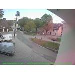 2026-05-09-19-17-Uhr.jpg