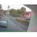 2026-05-09-20-13-Uhr.jpg