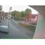 2026-05-09-20-24-Uhr.jpg
