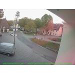 2026-05-09-20-30-Uhr.jpg