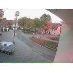 2026-05-09-20-35-Uhr.jpg