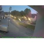 2026-05-09-21-14-Uhr.jpg