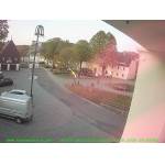 2026-05-10-05-05-Uhr.jpg