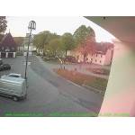 2026-05-10-05-16-Uhr.jpg