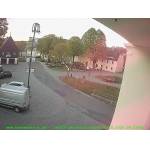 2026-05-10-05-22-Uhr.jpg