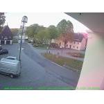 2026-05-10-05-50-Uhr.jpg