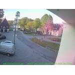 2026-05-10-06-17-Uhr.jpg