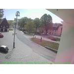 2026-05-10-12-48-Uhr.jpg