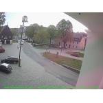 2026-05-10-13-22-Uhr.jpg