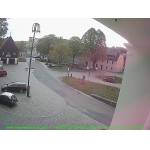 2026-05-10-13-27-Uhr.jpg